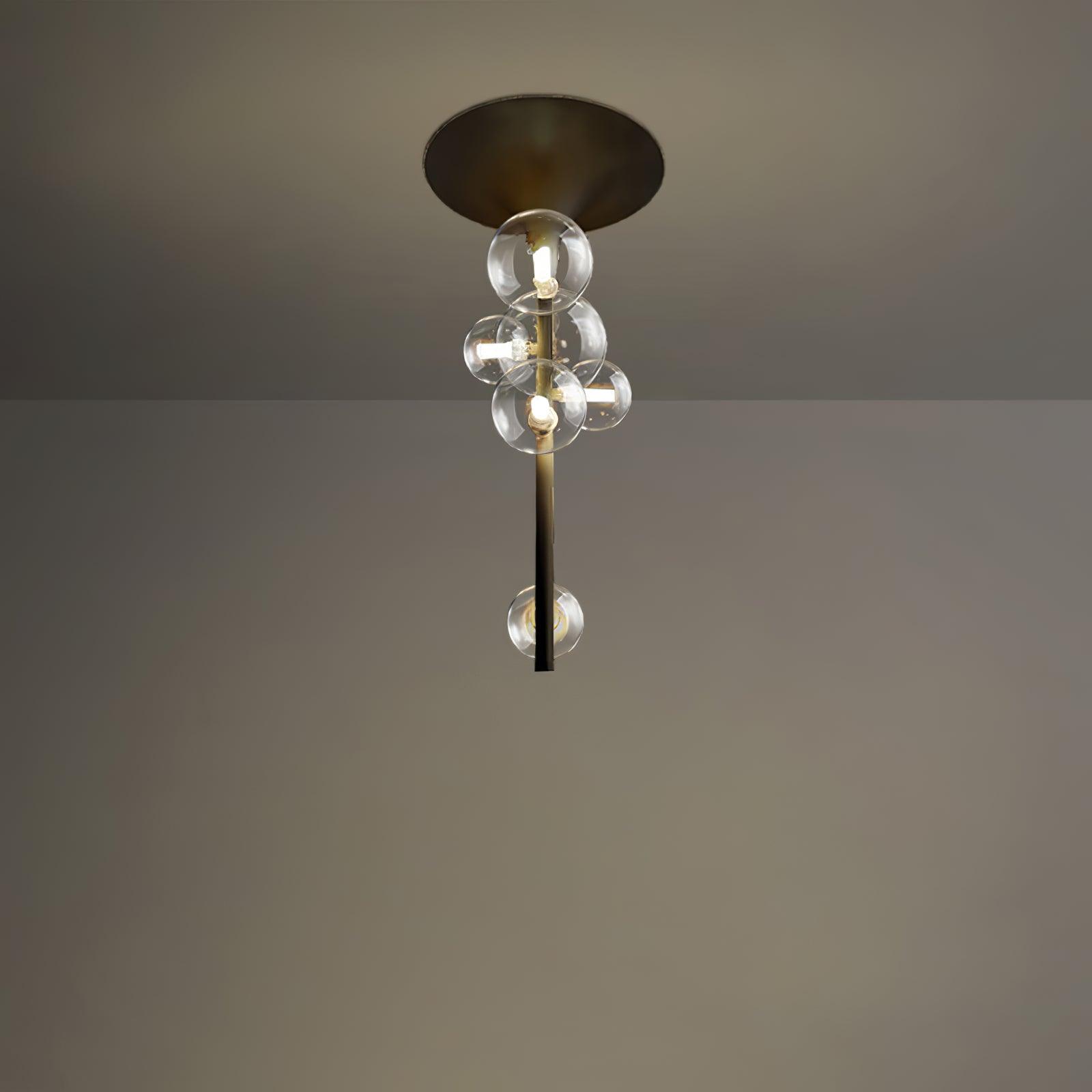 hermann-horn-ceiling-light-anzaz--19