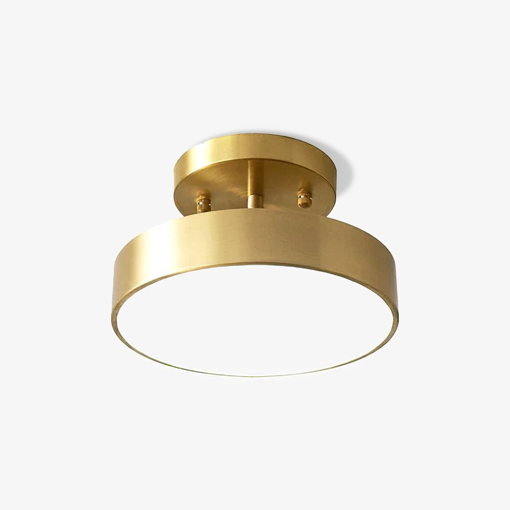 hero-rotating-ceiling-lamp-anzaz--9
