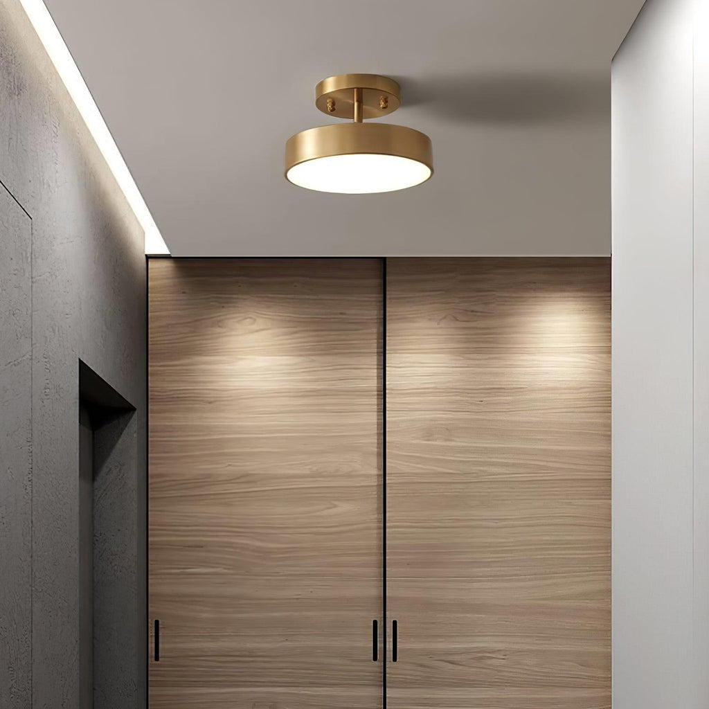 hero-rotating-ceiling-lamp-anzaz--10