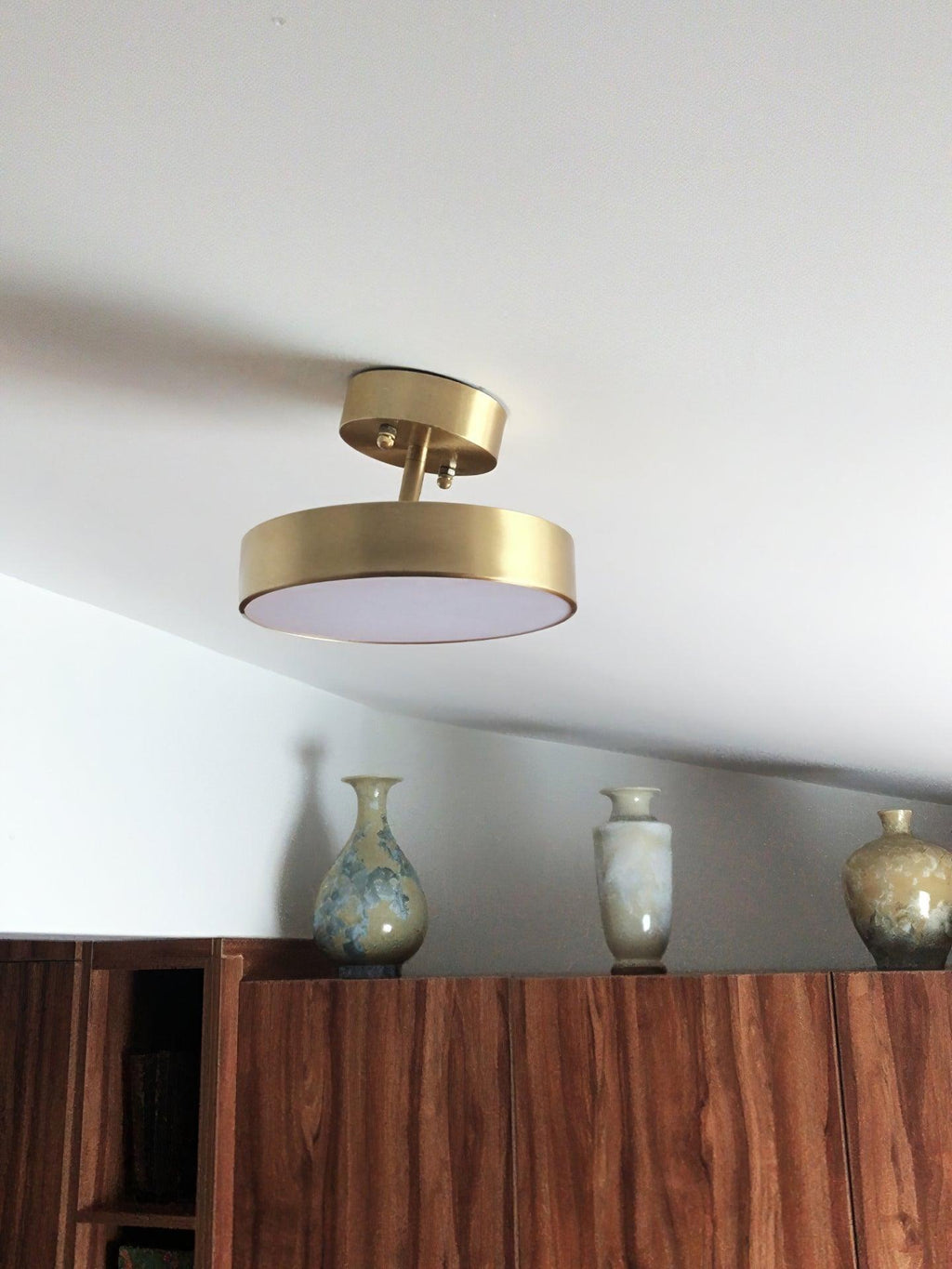 hero-rotating-ceiling-lamp-anzaz--11