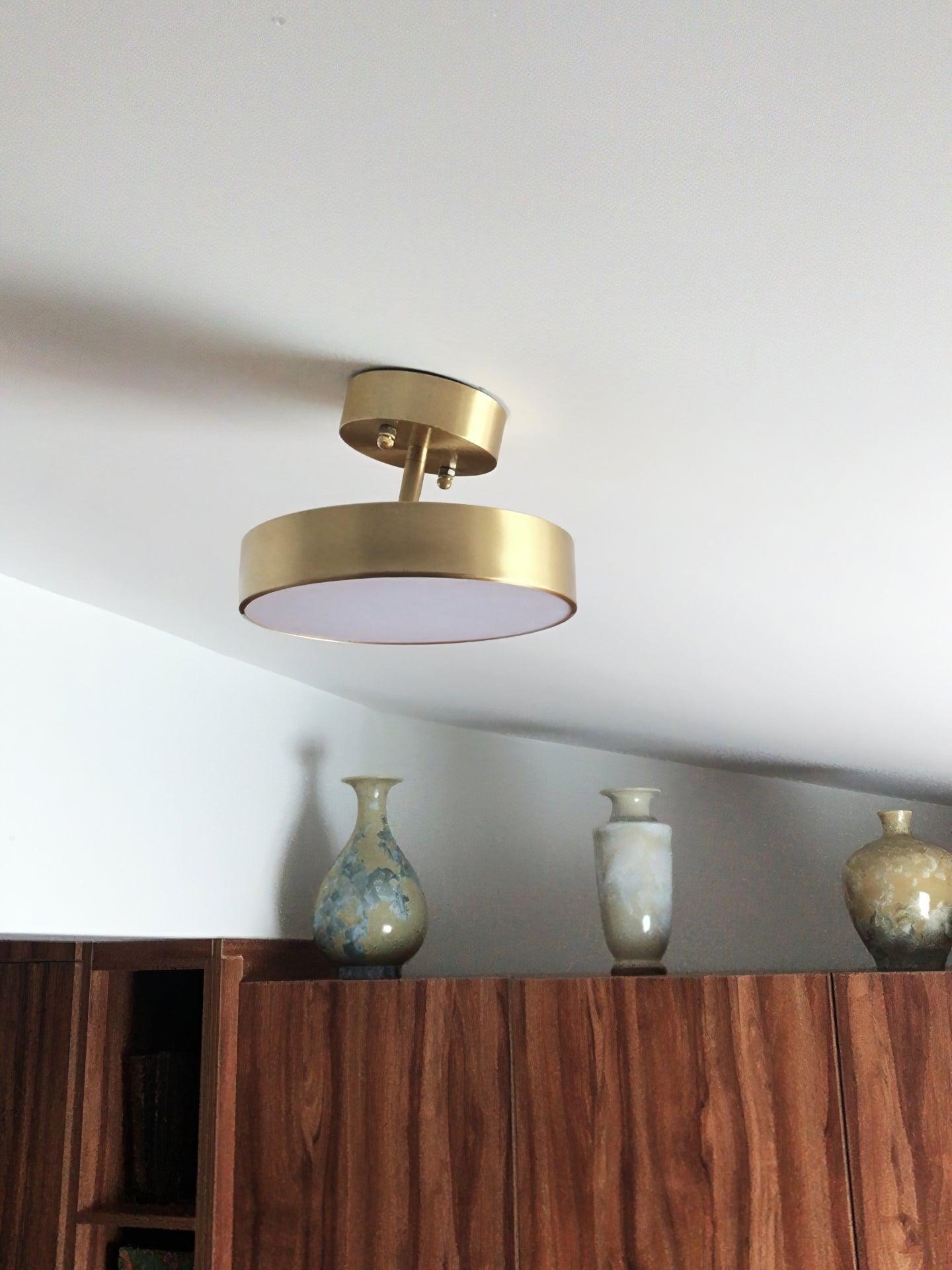 hero-rotating-ceiling-lamp-anzaz--11