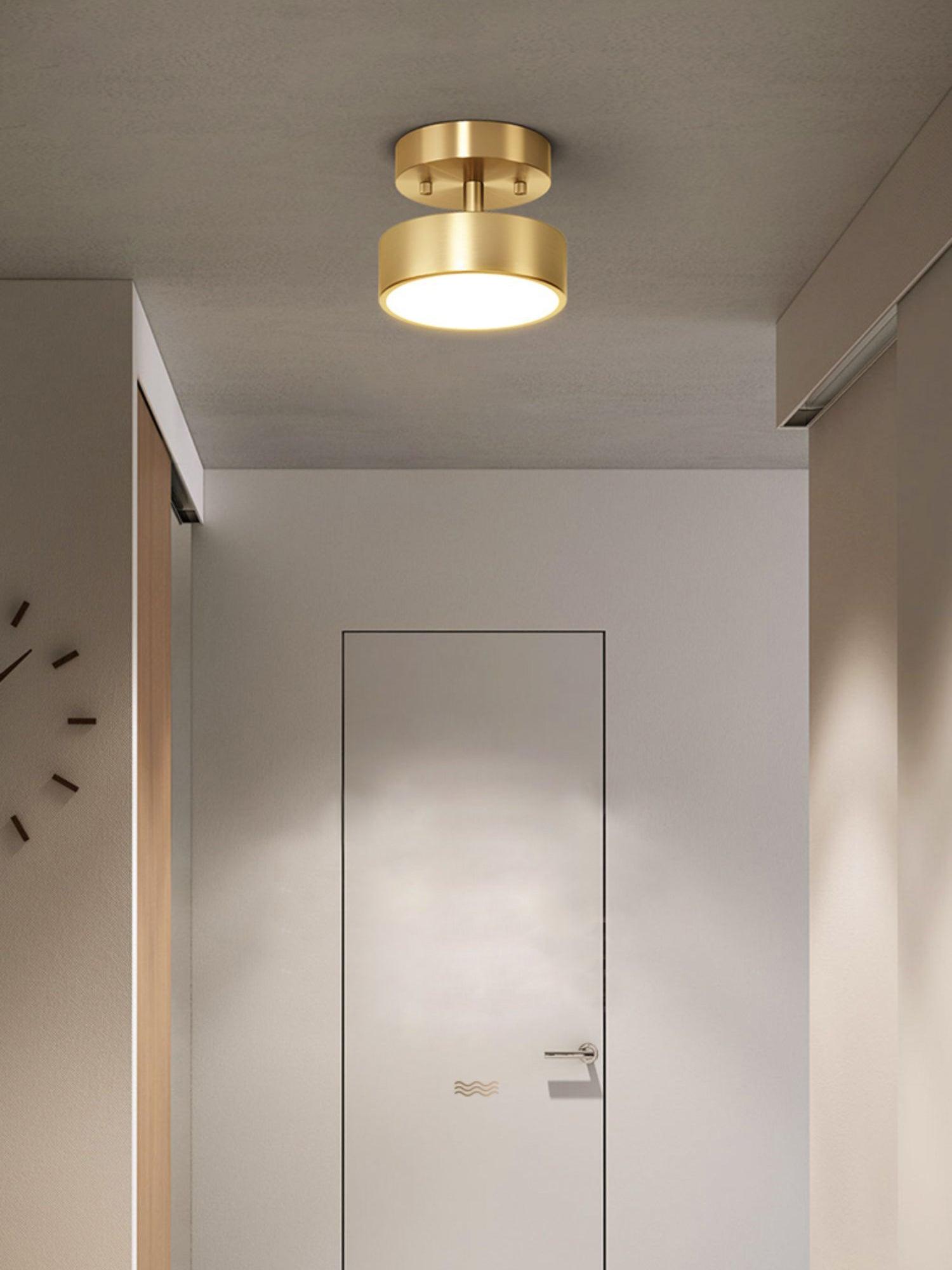 hero-rotating-ceiling-lamp-anzaz--12