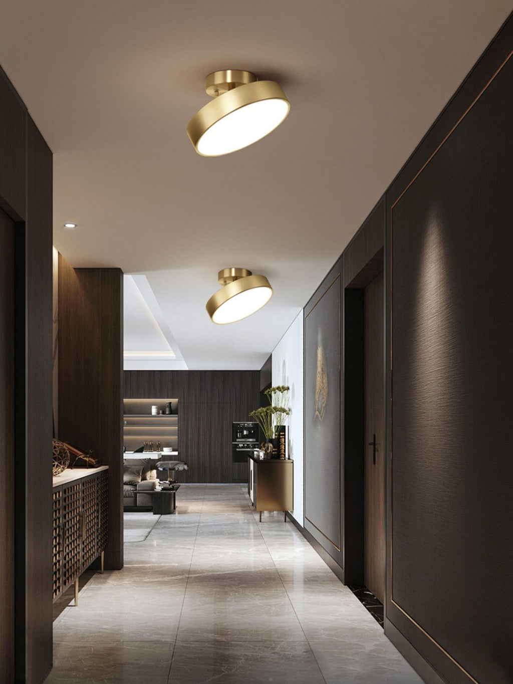 hero-rotating-ceiling-lamp-anzaz--13