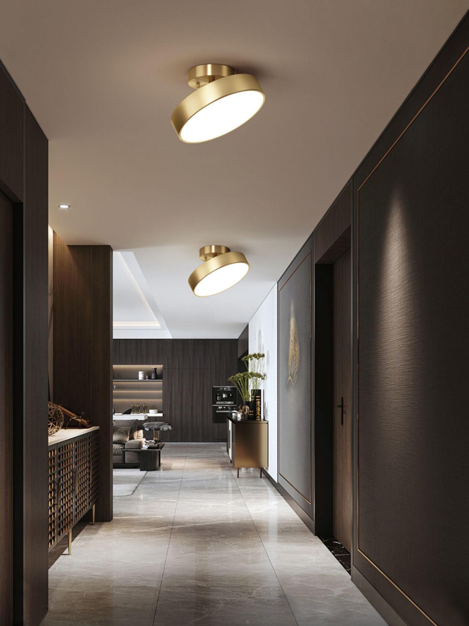 hero-rotating-ceiling-lamp-anzaz--13