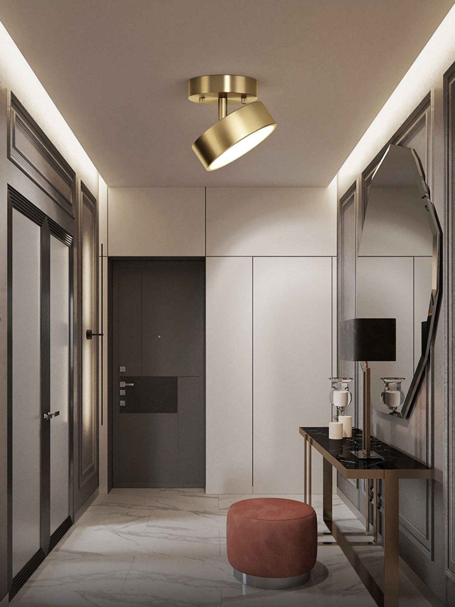 hero-rotating-ceiling-lamp-anzaz--14