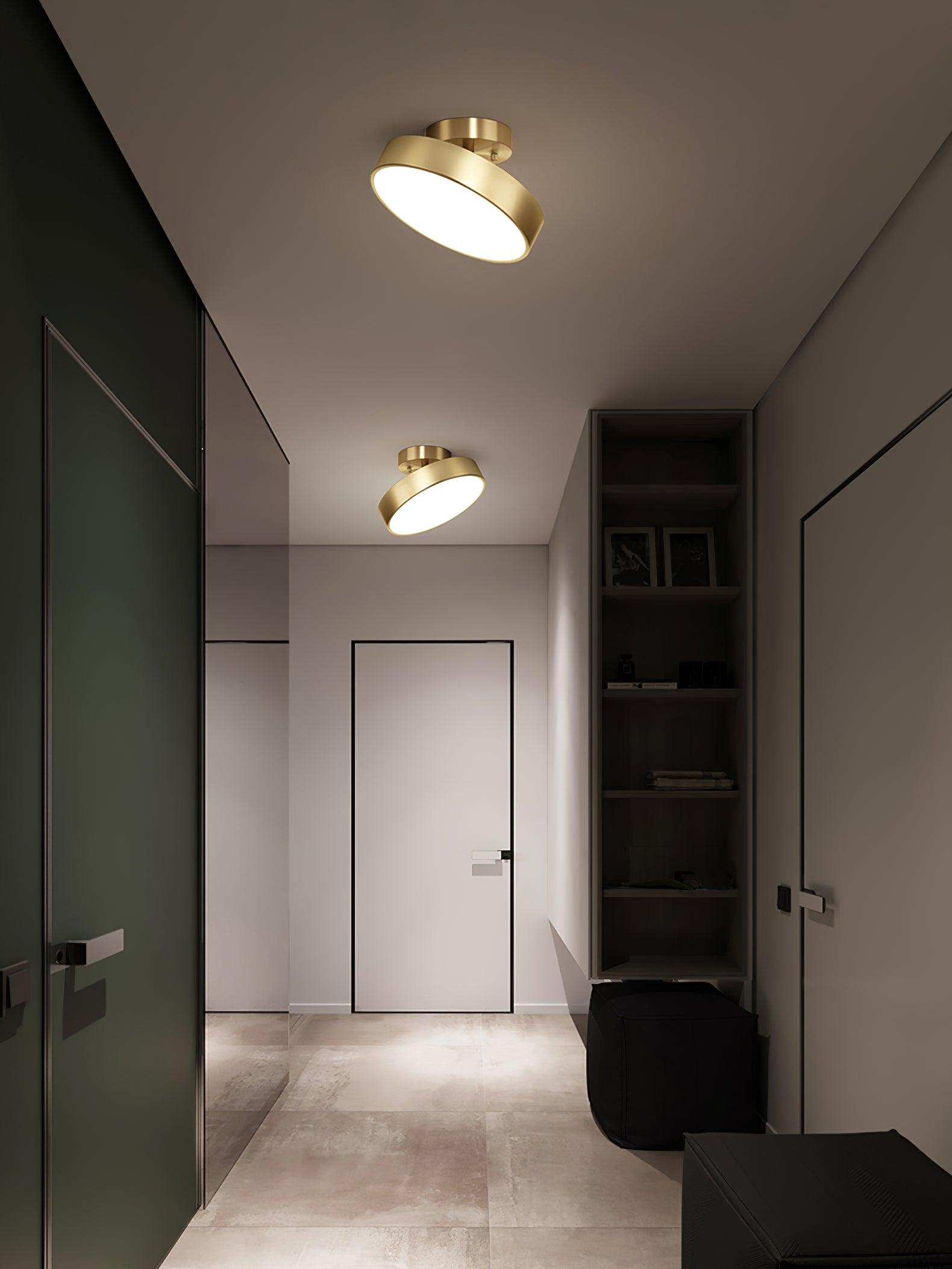 hero-rotating-ceiling-lamp-anzaz--15