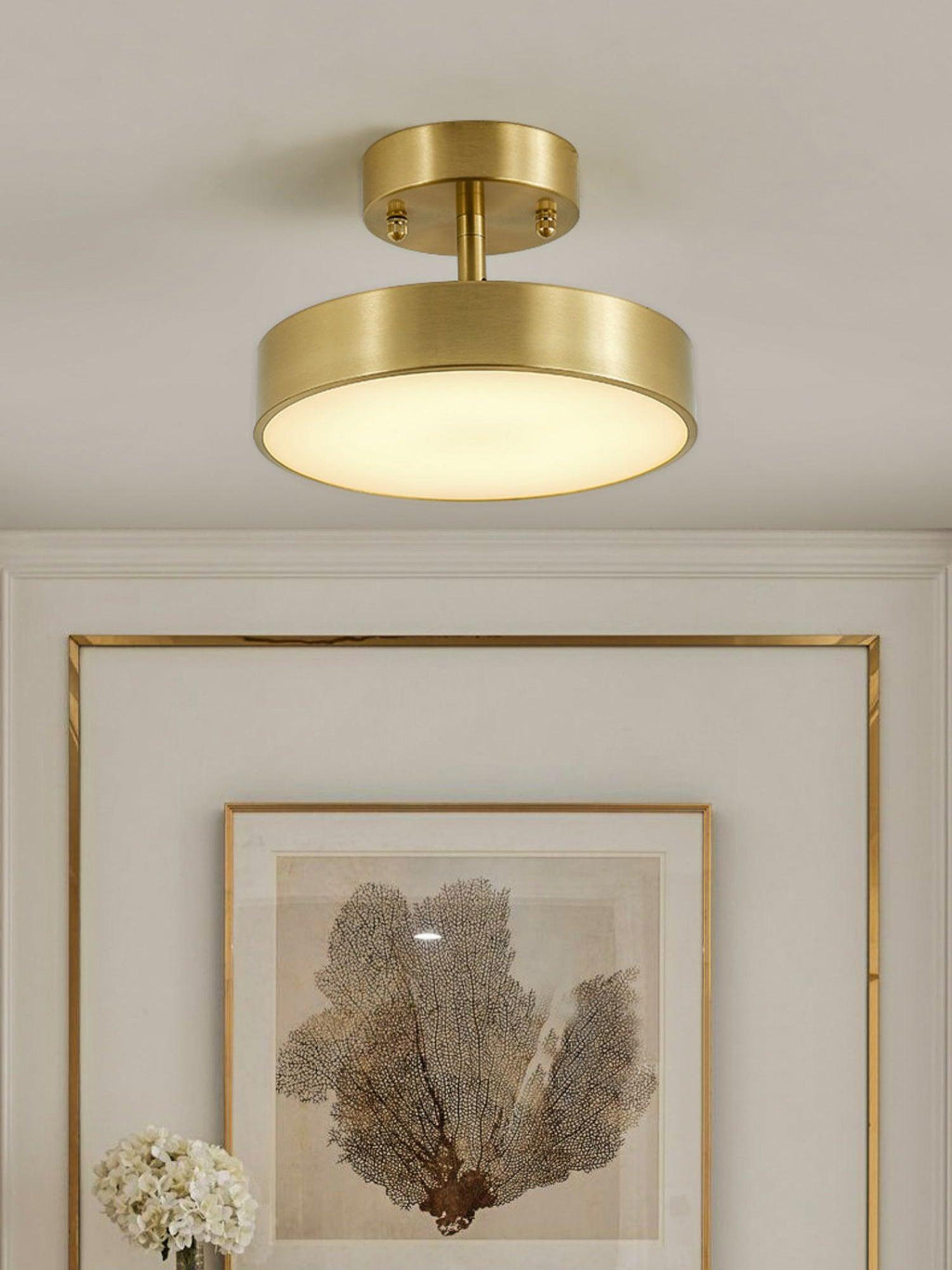 hero-rotating-ceiling-lamp-anzaz--16