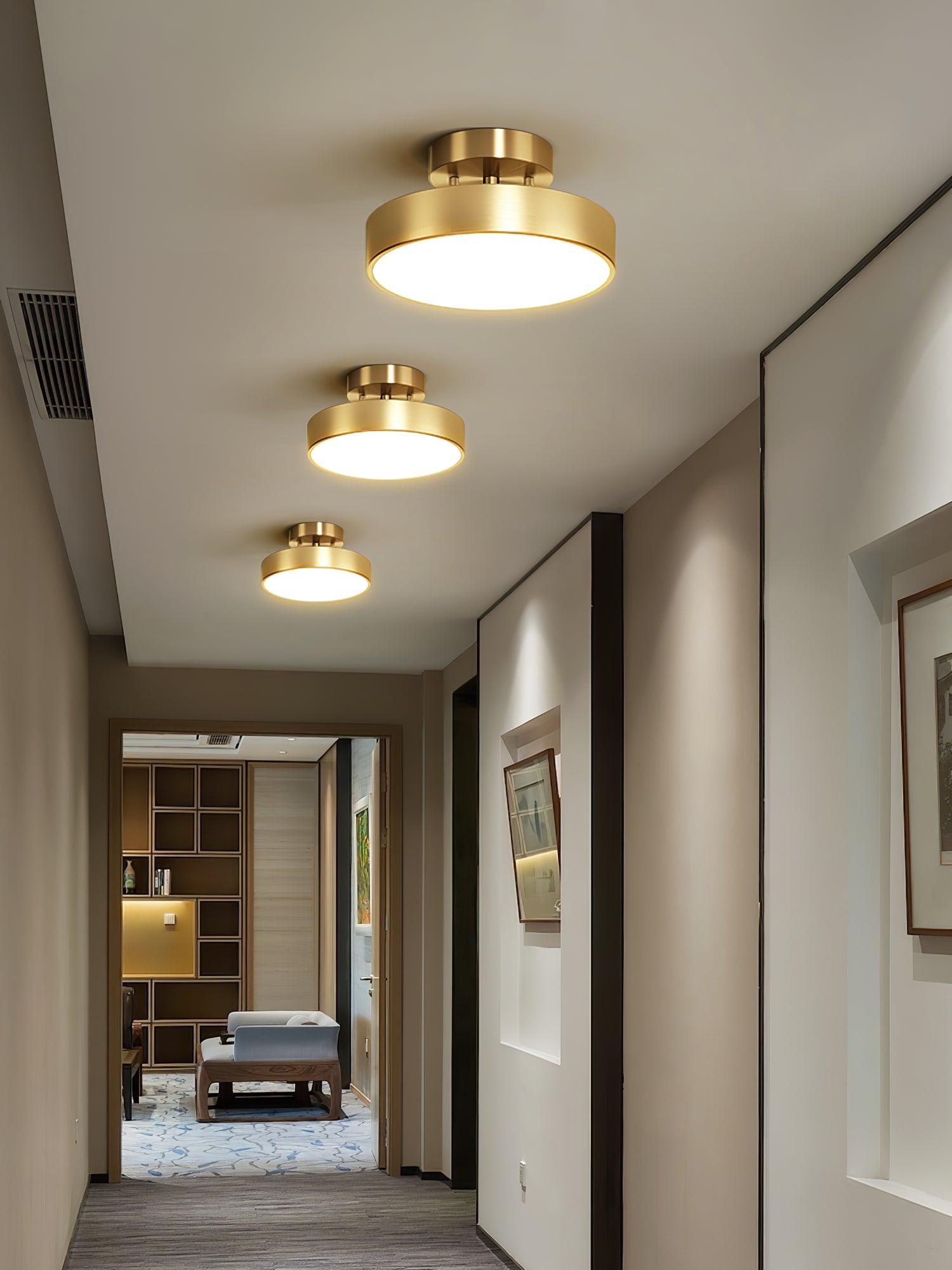 hero-rotating-ceiling-lamp-anzaz--17