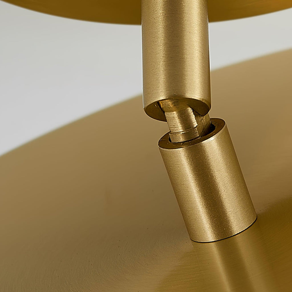 hero-rotating-ceiling-lamp-anzaz--20