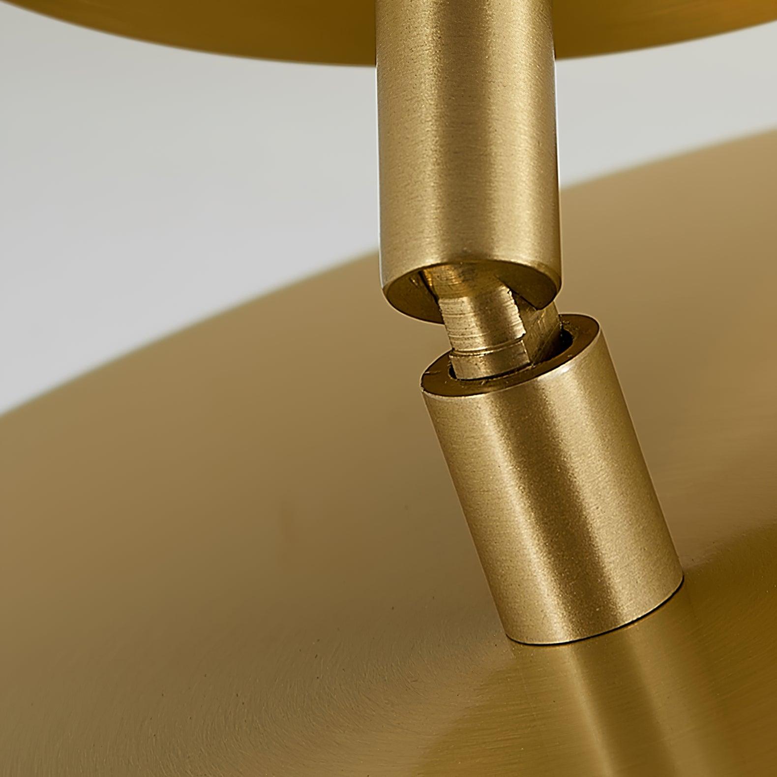 hero-rotating-ceiling-lamp-anzaz--20