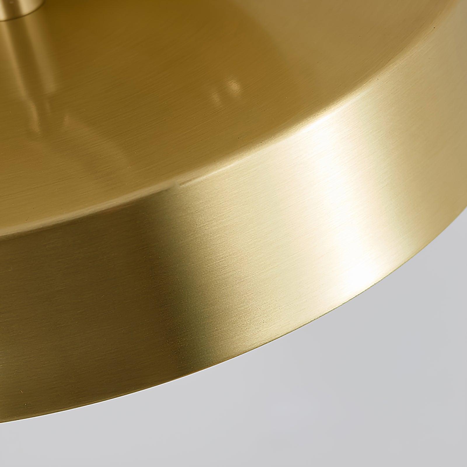 hero-rotating-ceiling-lamp-anzaz--21