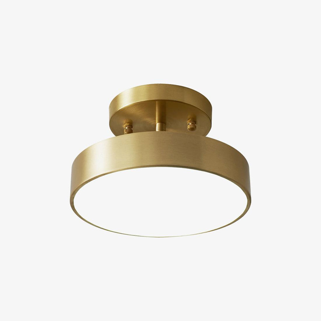 hero-rotating-ceiling-lamp-anzaz--7