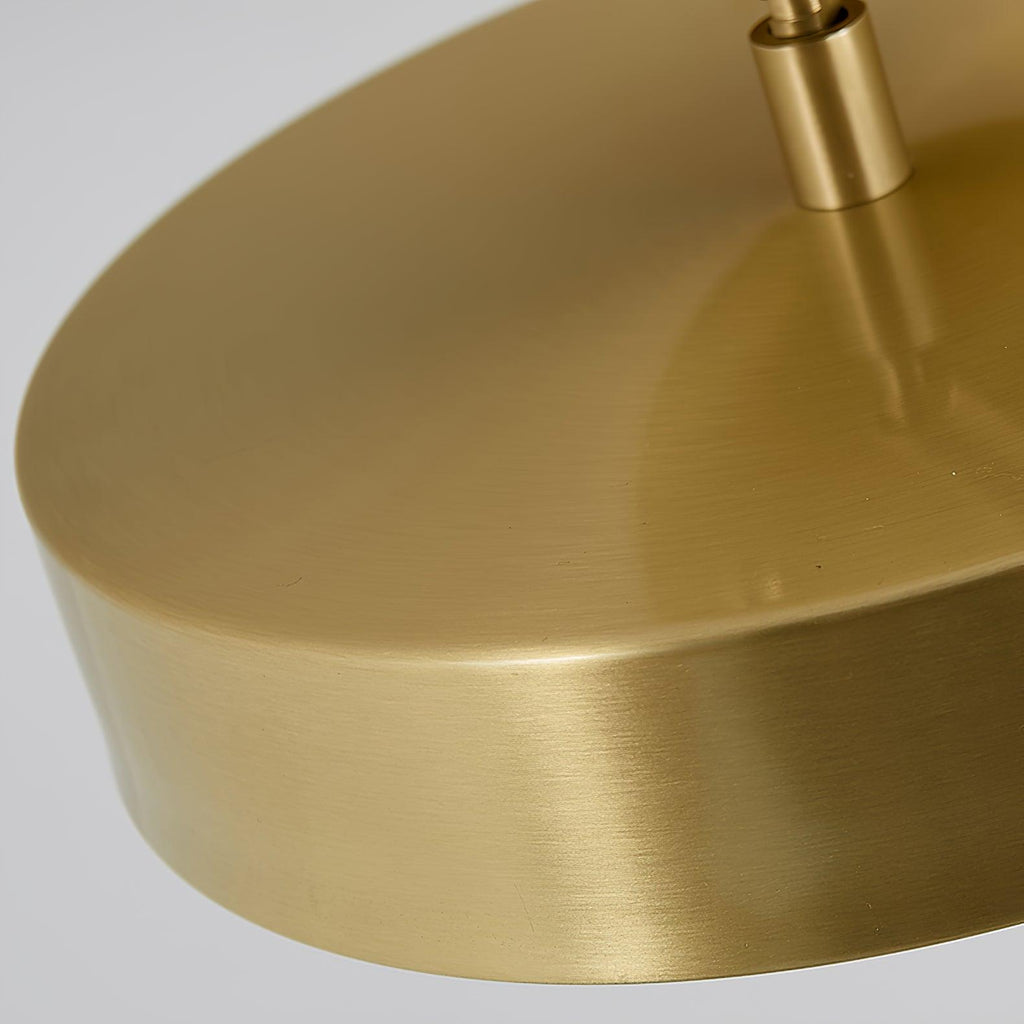 hero-rotating-ceiling-lamp-anzaz--22