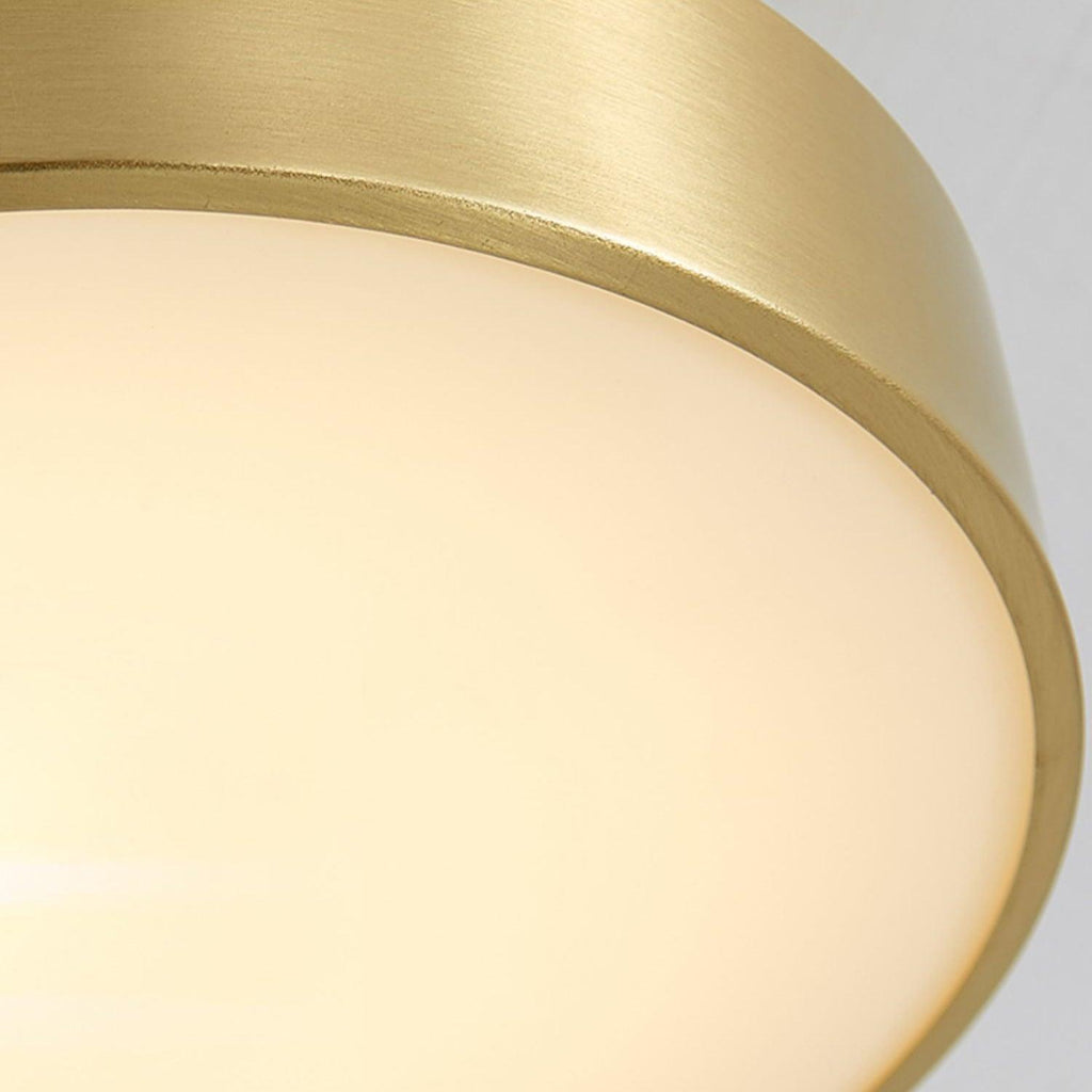 hero-rotating-ceiling-lamp-anzaz--23