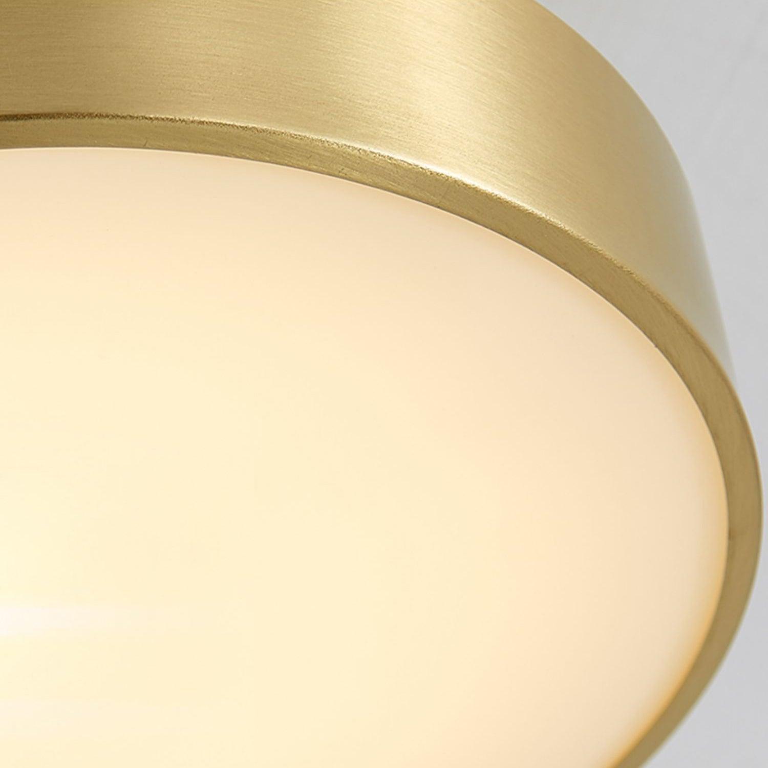 hero-rotating-ceiling-lamp-anzaz--23