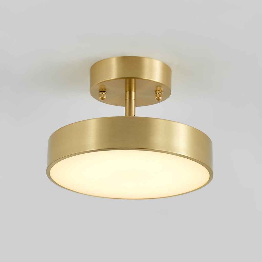 hero-rotating-ceiling-lamp-anzaz--18