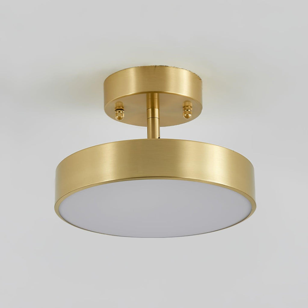 hero-rotating-ceiling-lamp-anzaz--19