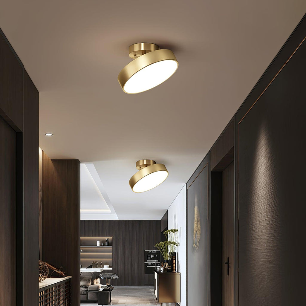 hero-rotating-ceiling-lamp-anzaz--4