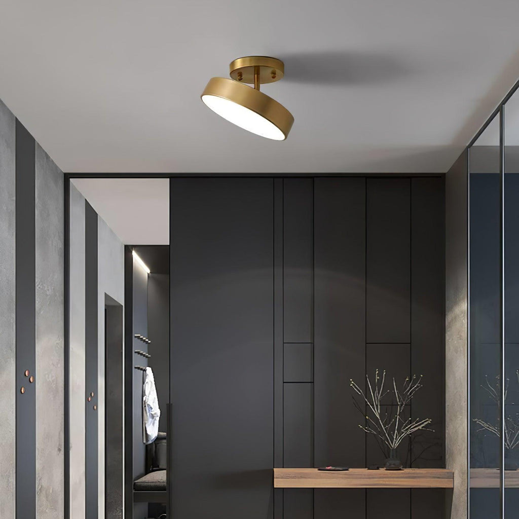 hero-rotating-ceiling-lamp-anzaz--5