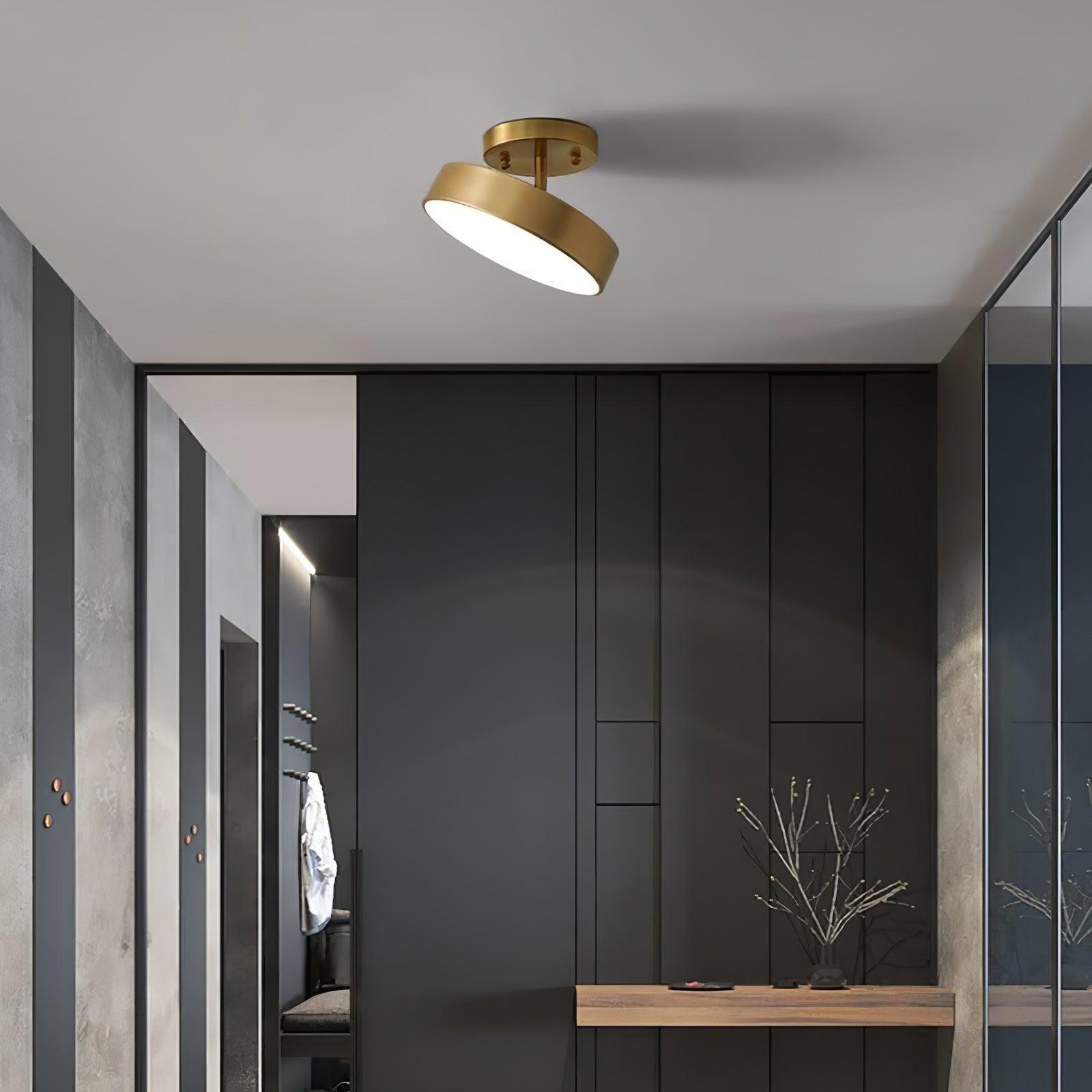 hero-rotating-ceiling-lamp-anzaz--5