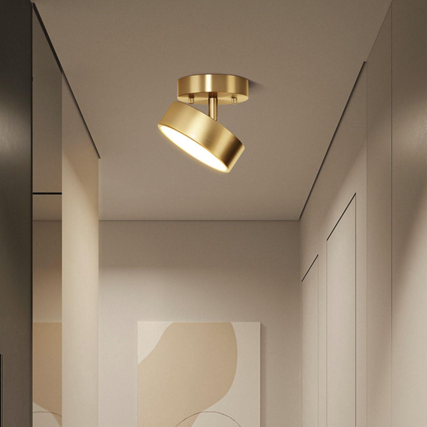 hero-rotating-ceiling-lamp-anzaz--6