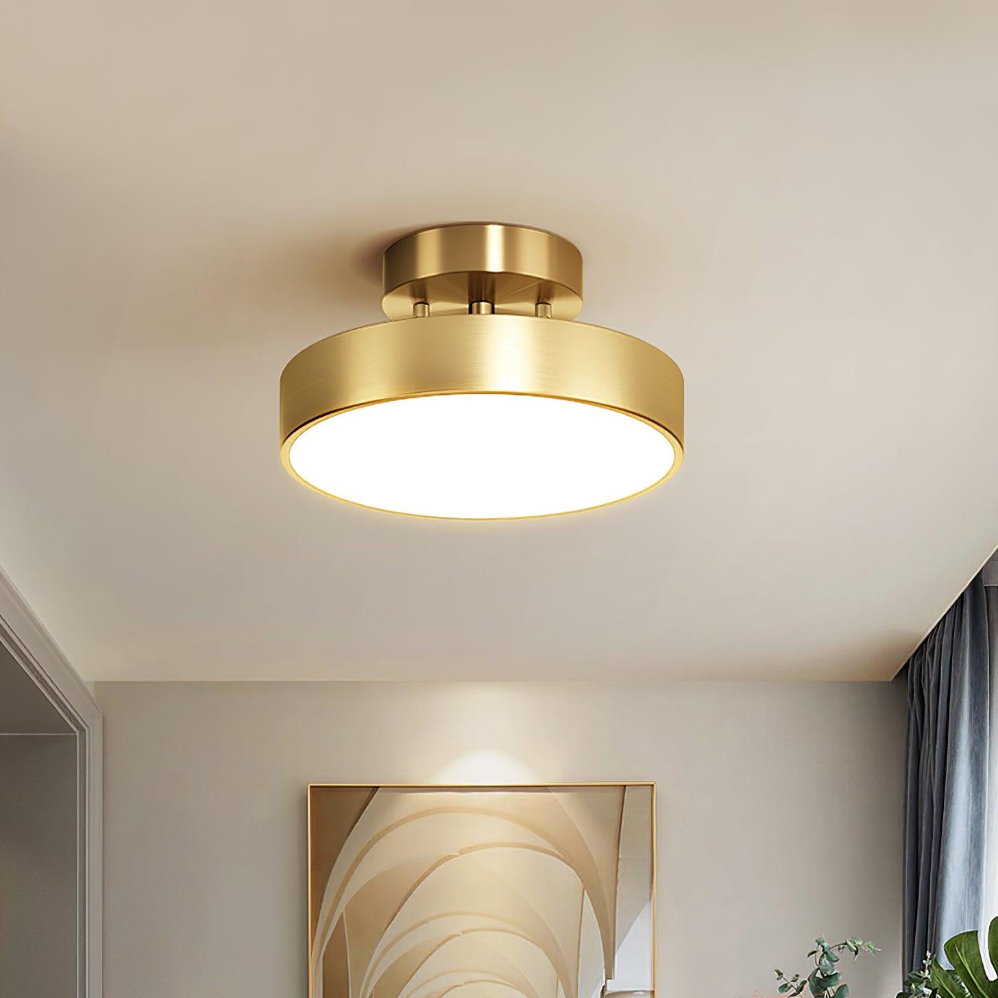 hero-rotating-ceiling-lamp-anzaz--8