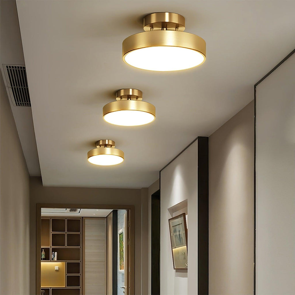 hero-rotating-ceiling-lamp-anzaz-Brass-2