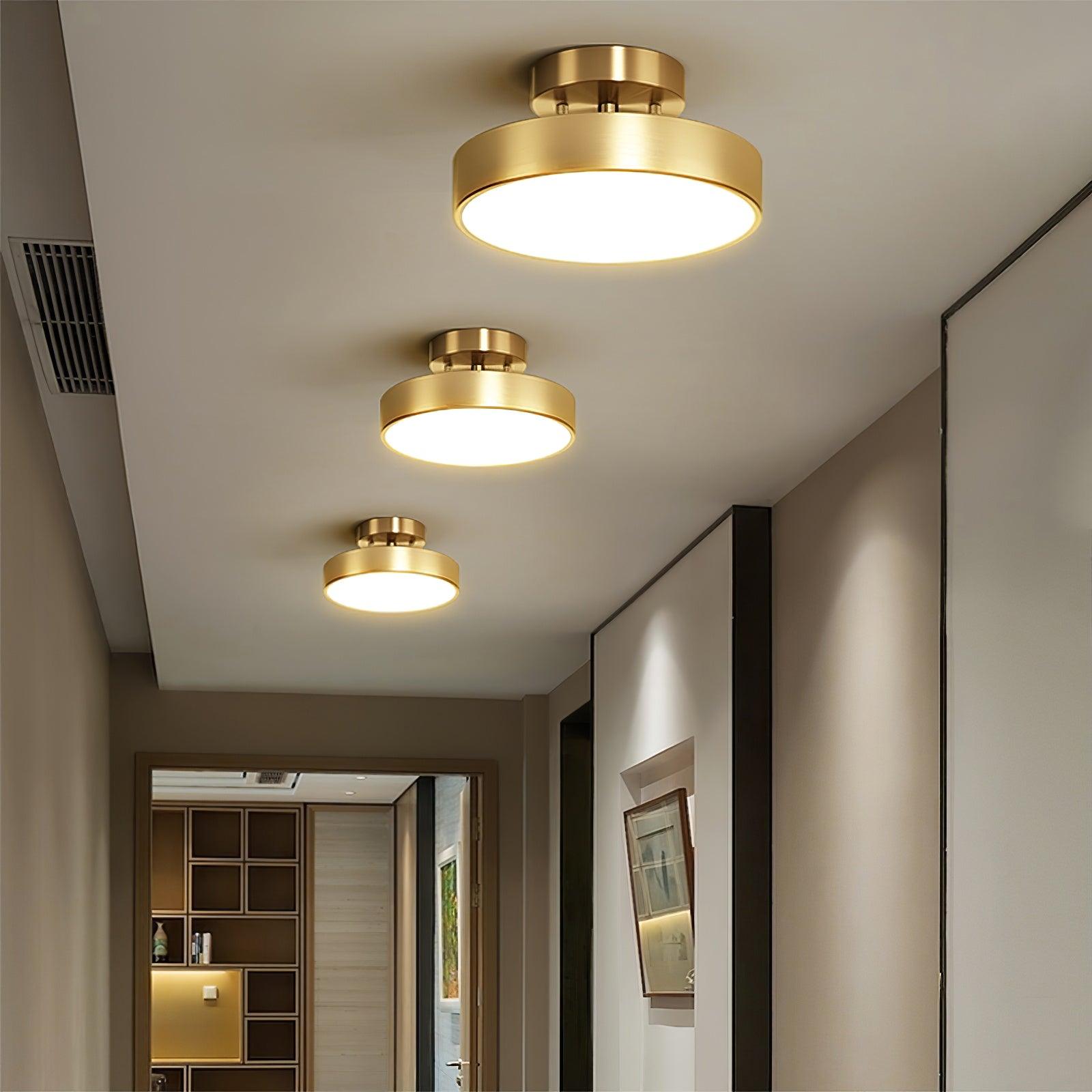 hero-rotating-ceiling-lamp-anzaz-Brass-2