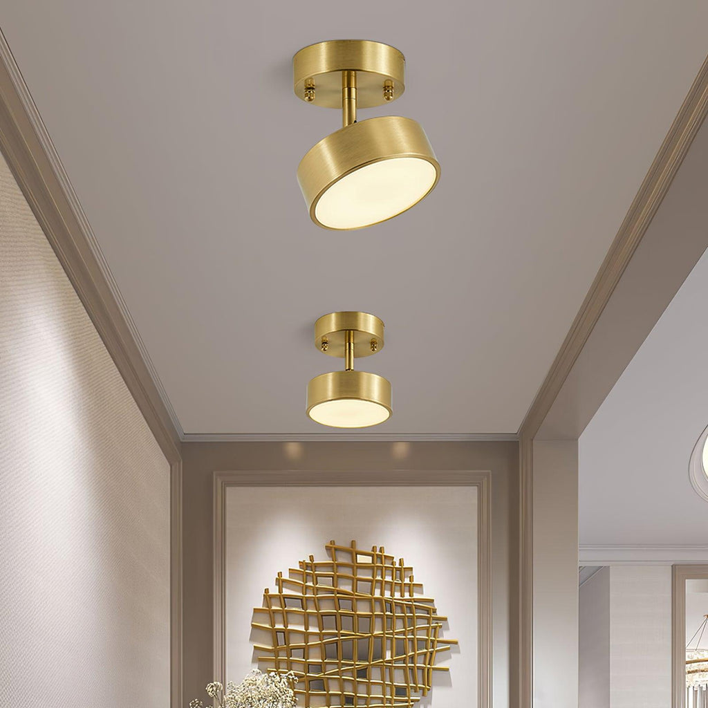 hero-rotating-ceiling-lamp-anzaz--3