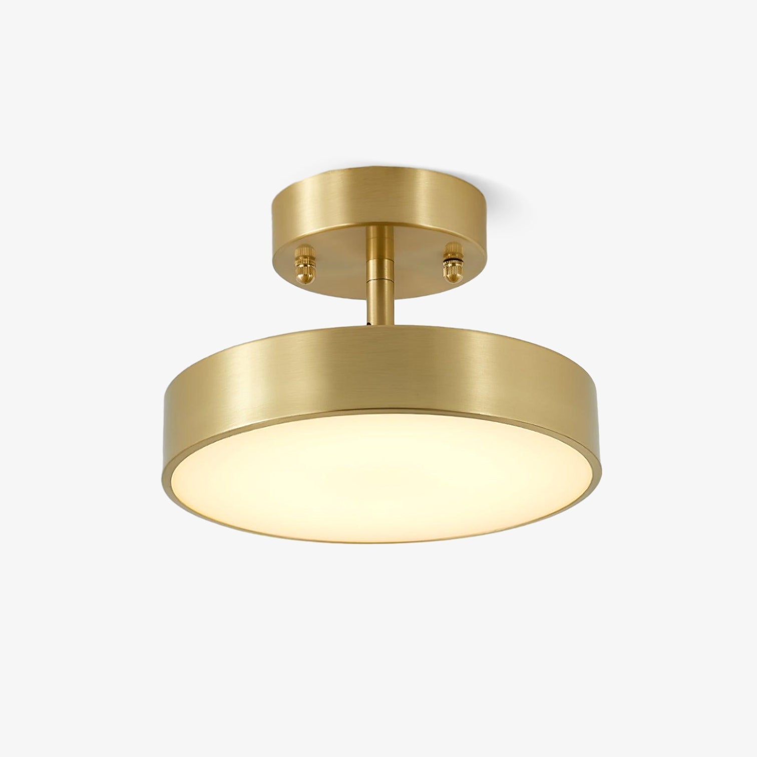 hero-rotating-ceiling-lamp-anzaz-Brass-1