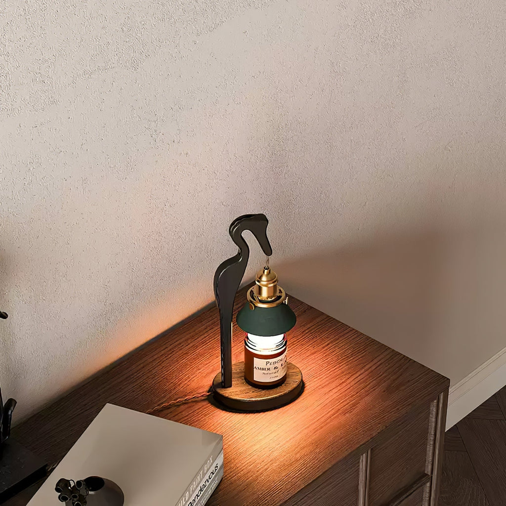 heron-glow-candle-warmer-lamp-anzaz--11