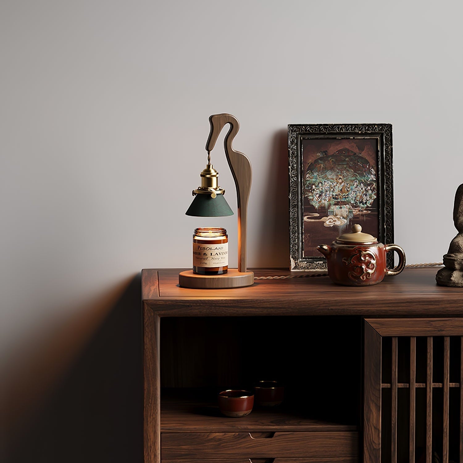 heron-glow-candle-warmer-lamp-anzaz--12