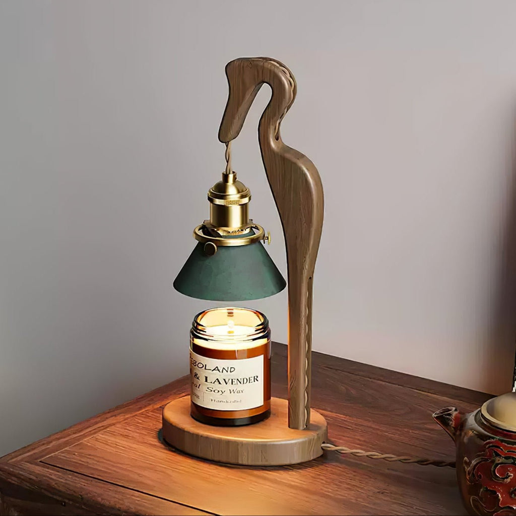 heron-glow-candle-warmer-lamp-anzaz--13