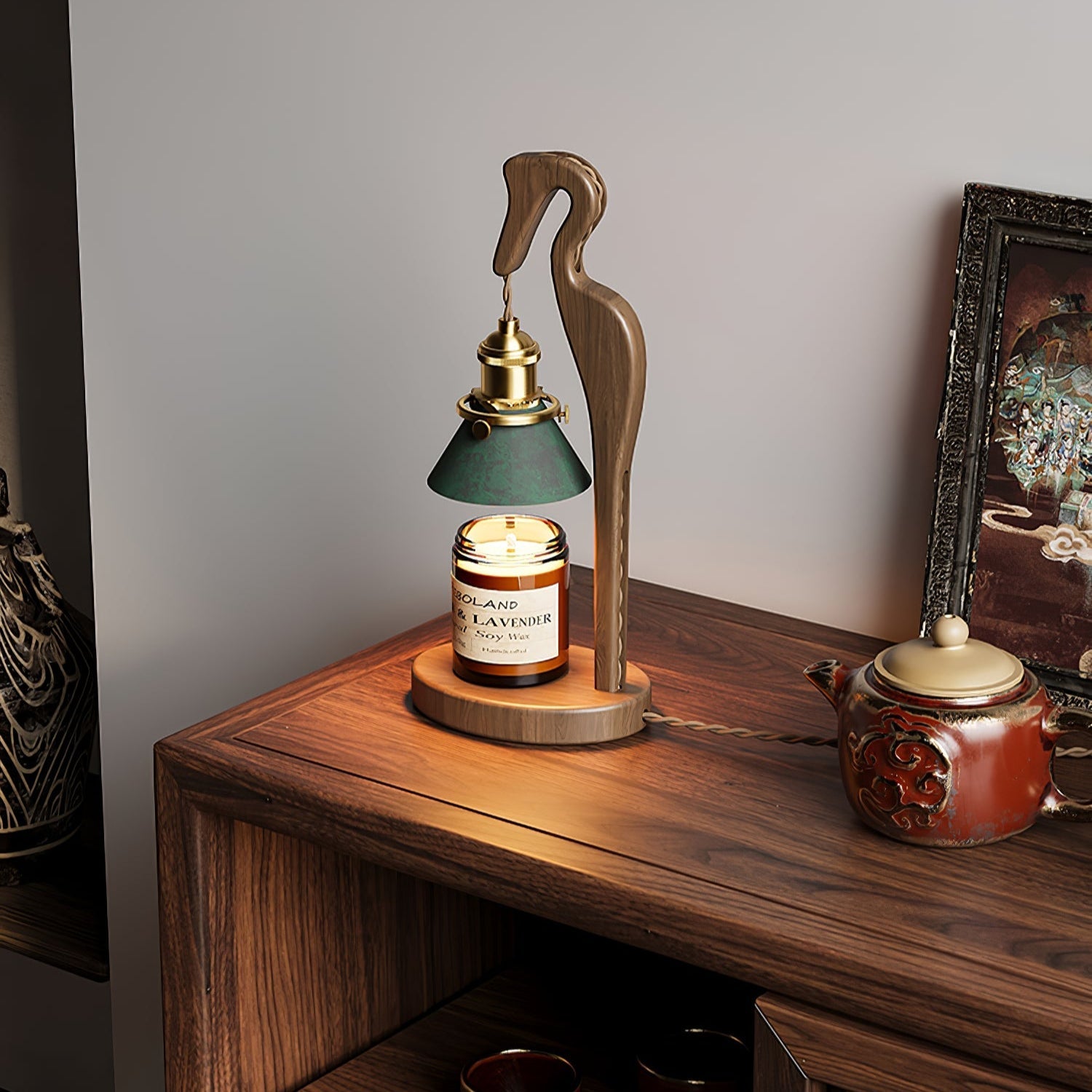 heron-glow-candle-warmer-lamp-anzaz--14