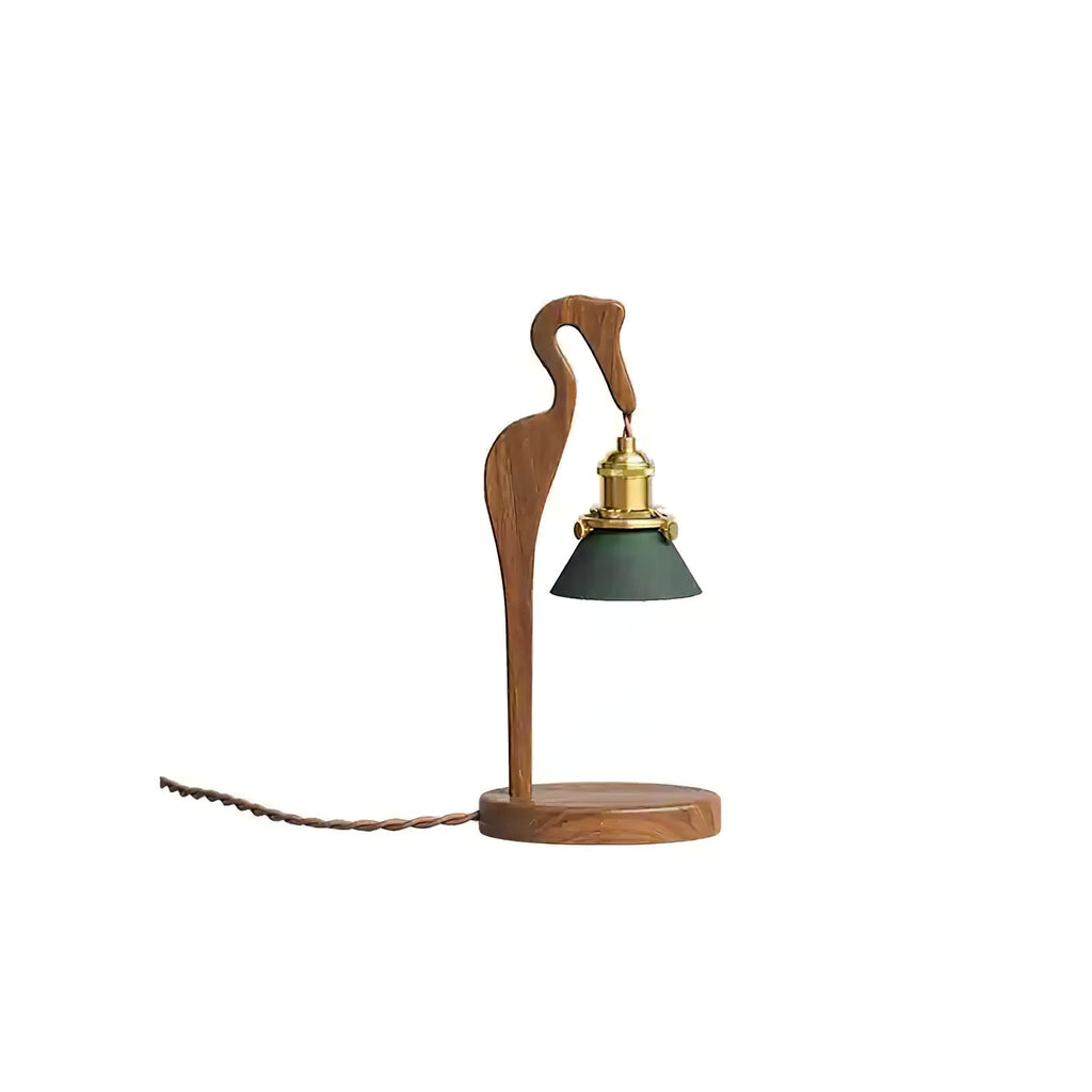 heron-glow-candle-warmer-lamp-anzaz--17