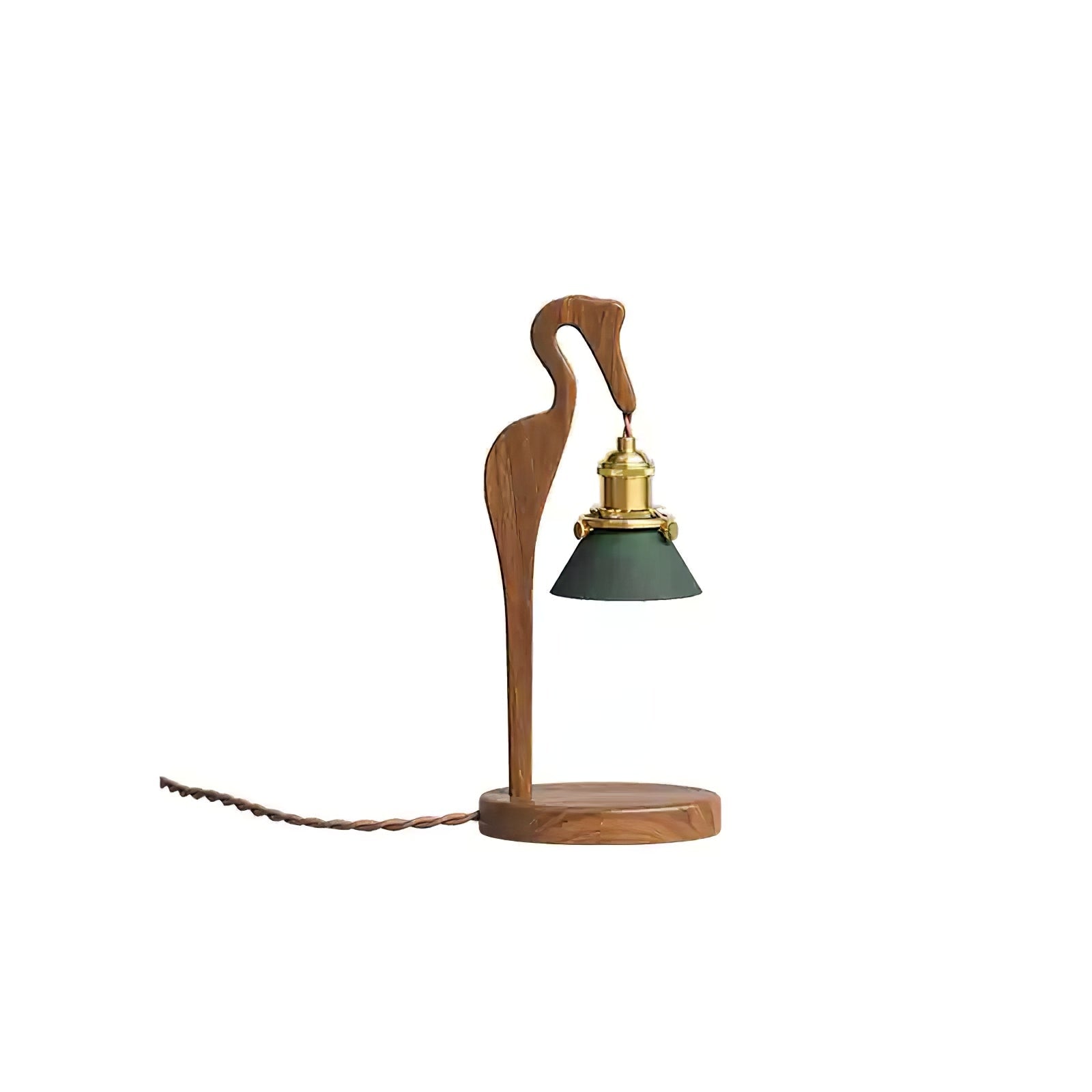 heron-glow-candle-warmer-lamp-anzaz--17