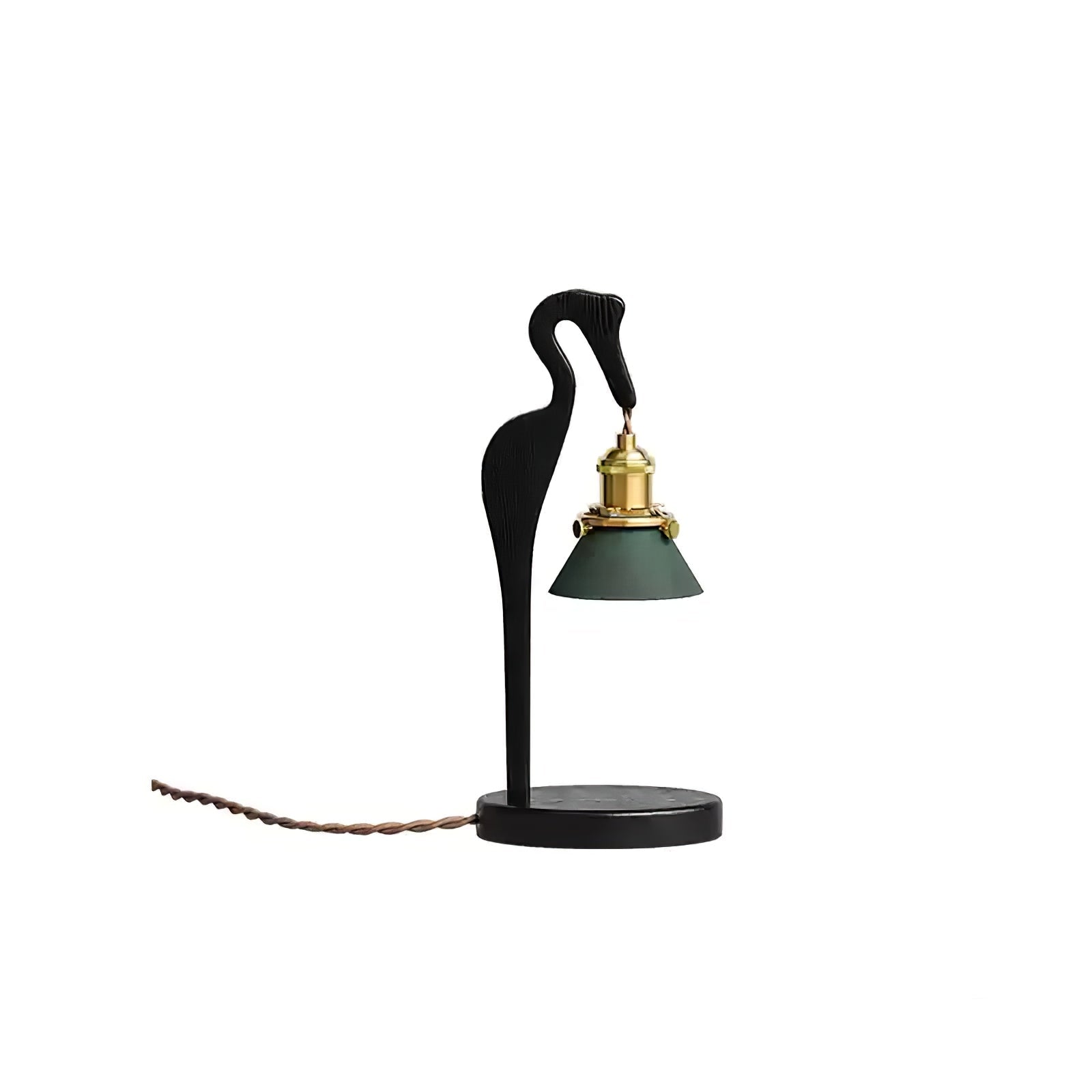 heron-glow-candle-warmer-lamp-anzaz--19