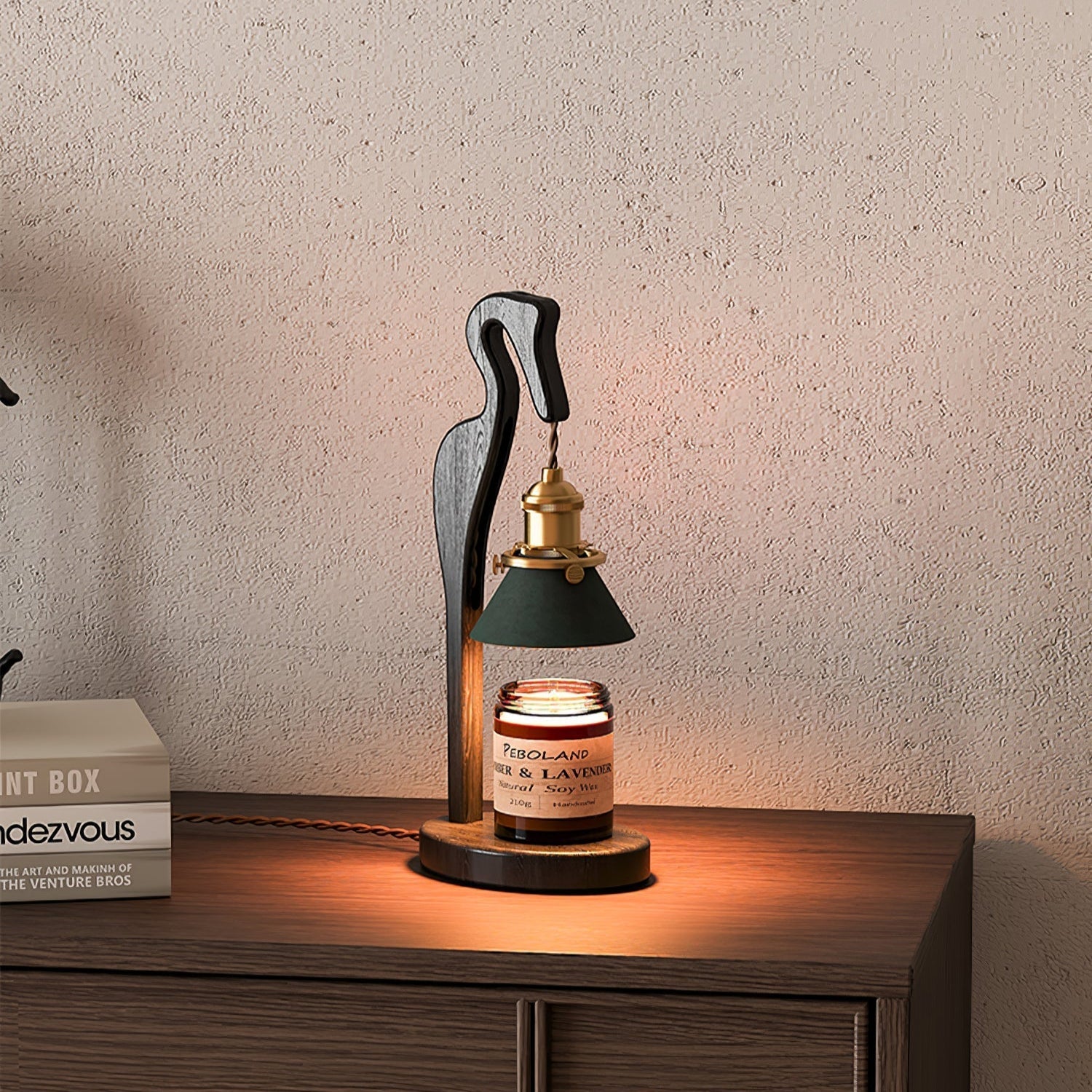 heron-glow-candle-warmer-lamp-anzaz--22