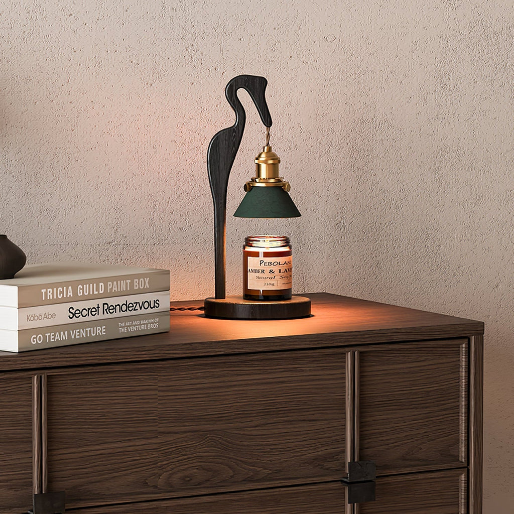 heron-glow-candle-warmer-lamp-anzaz-Black-5