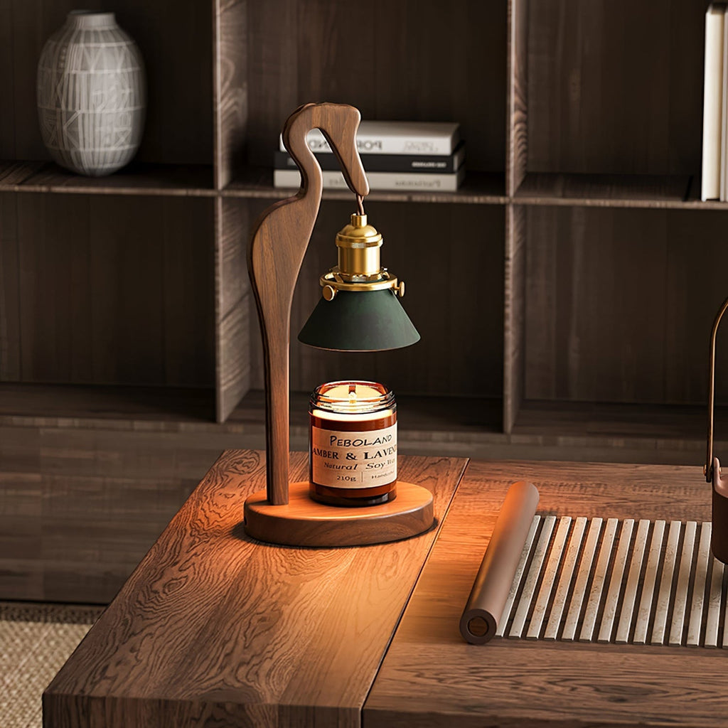 heron-glow-candle-warmer-lamp-anzaz-Black-6