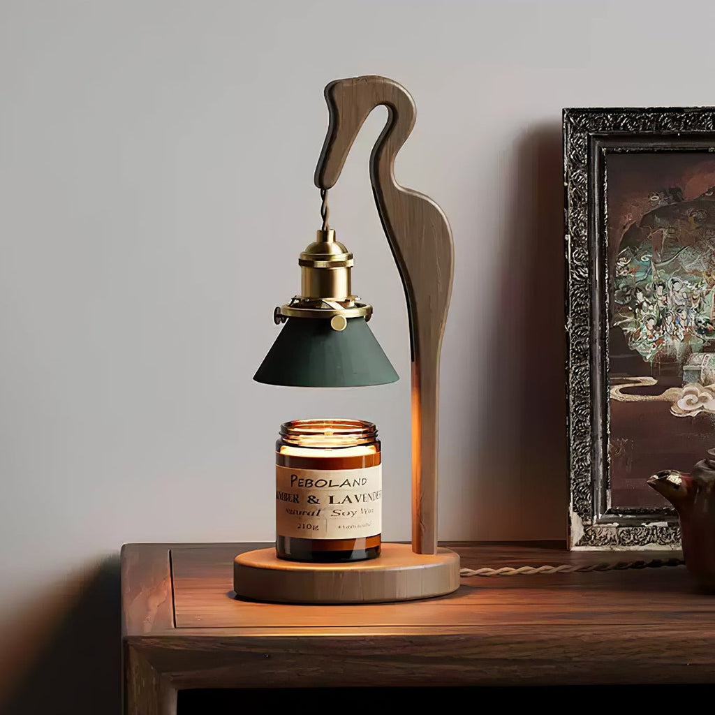 heron-glow-candle-warmer-lamp-anzaz-Black-7