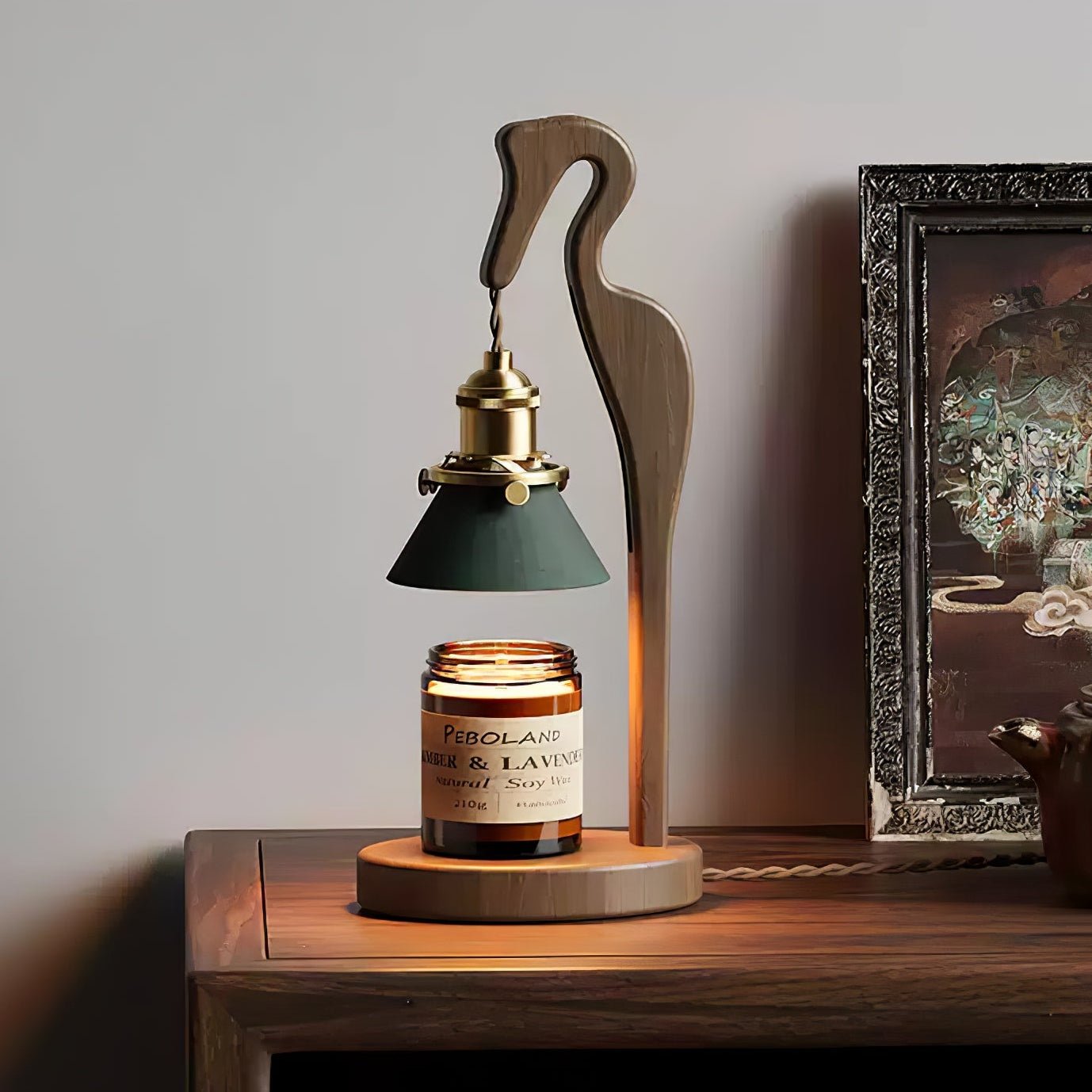 heron-glow-candle-warmer-lamp-anzaz-Black-7