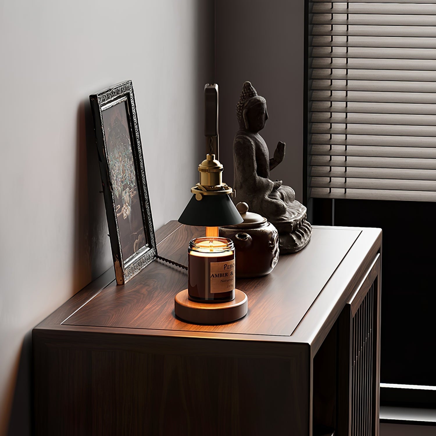 heron-glow-candle-warmer-lamp-anzaz--9