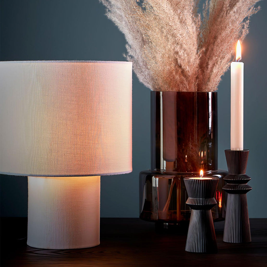 lina-textured-fabric-table-lamp-anzaz-Beige-4