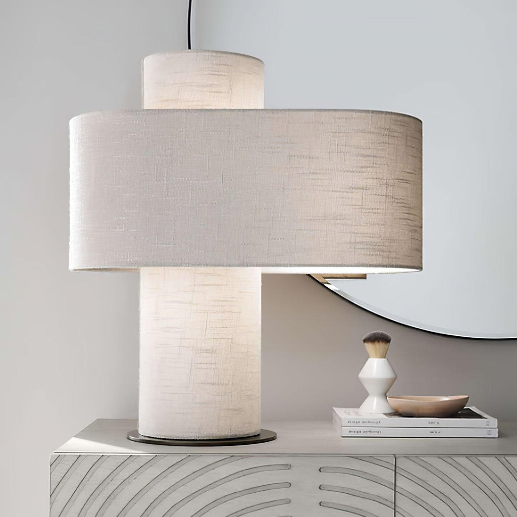 heron-glowing-table-lamp-anzaz--6