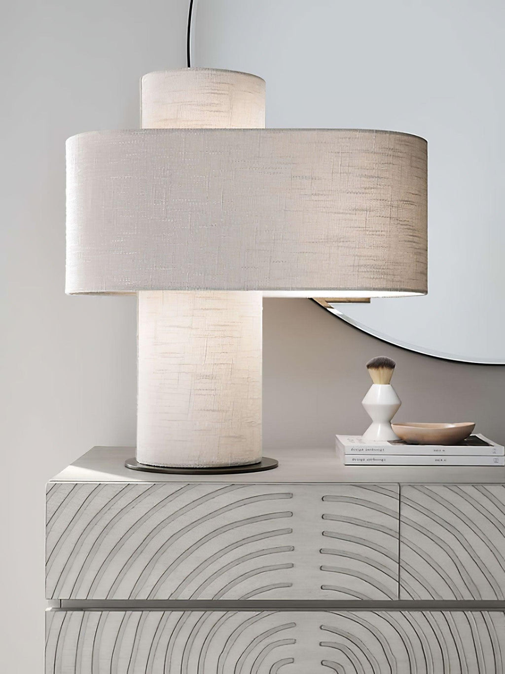 heron-glowing-table-lamp-anzaz--7