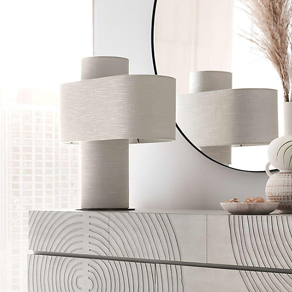 heron-glowing-table-lamp-anzaz--8