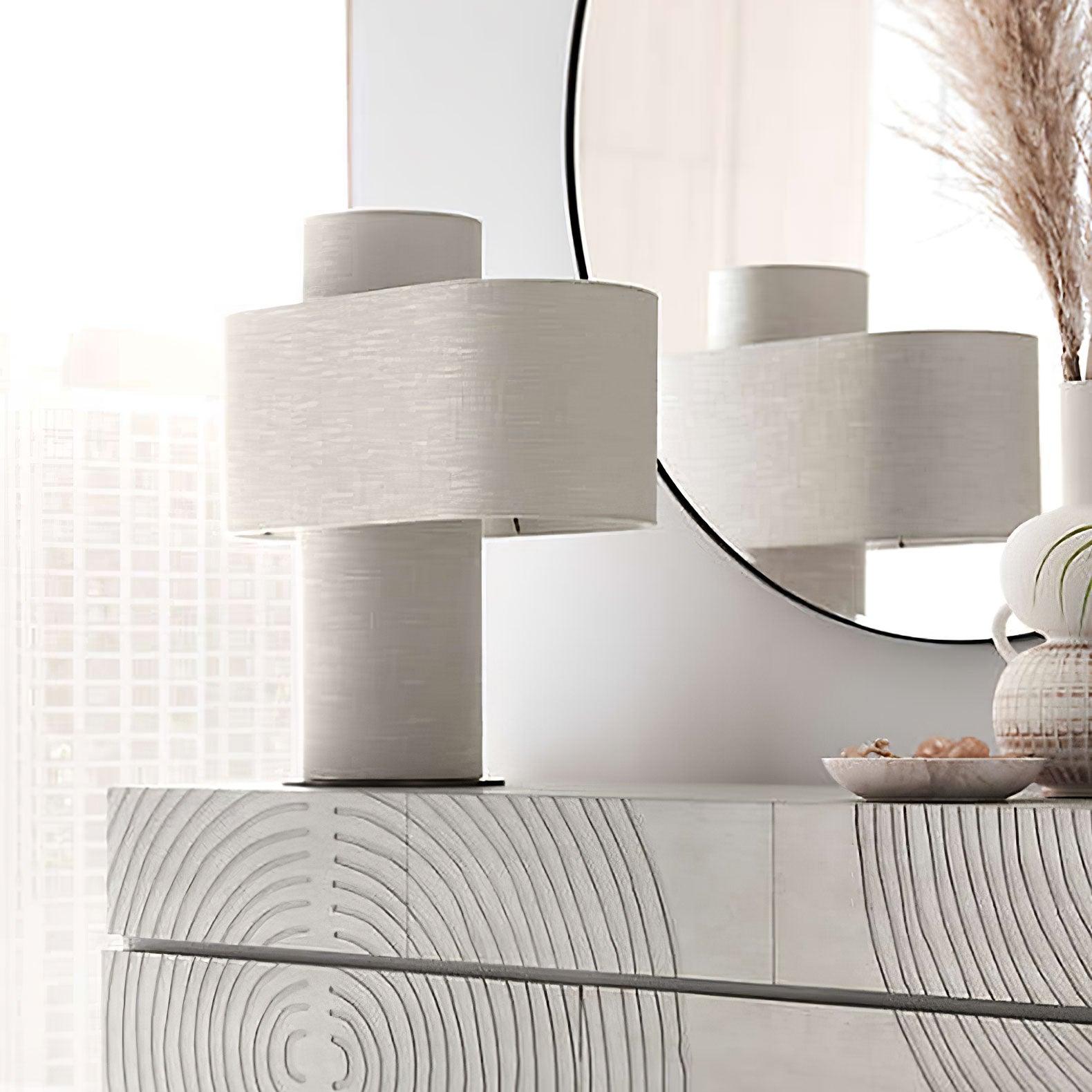 heron-glowing-table-lamp-anzaz--8