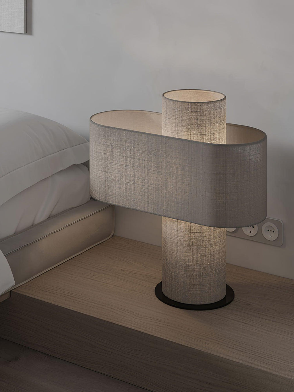heron-glowing-table-lamp-anzaz--9