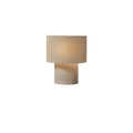 lina-textured-fabric-table-lamp-anzaz--5